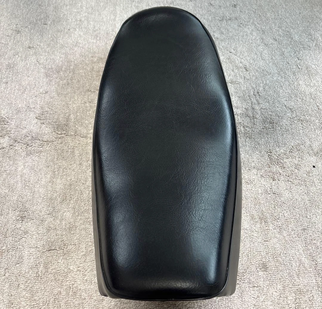 K&H for Yamaha MotorSR40/ 500 Seat DaytonaFender Tail SetFREE SHIPPING WORLDWIDE - Image 5