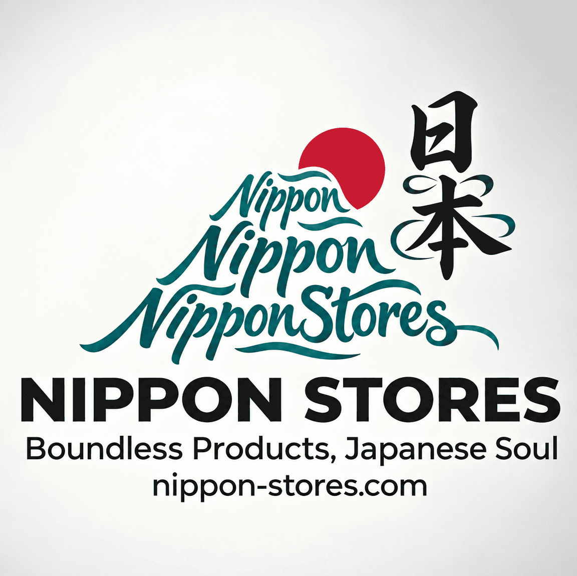 nippon-stores.com