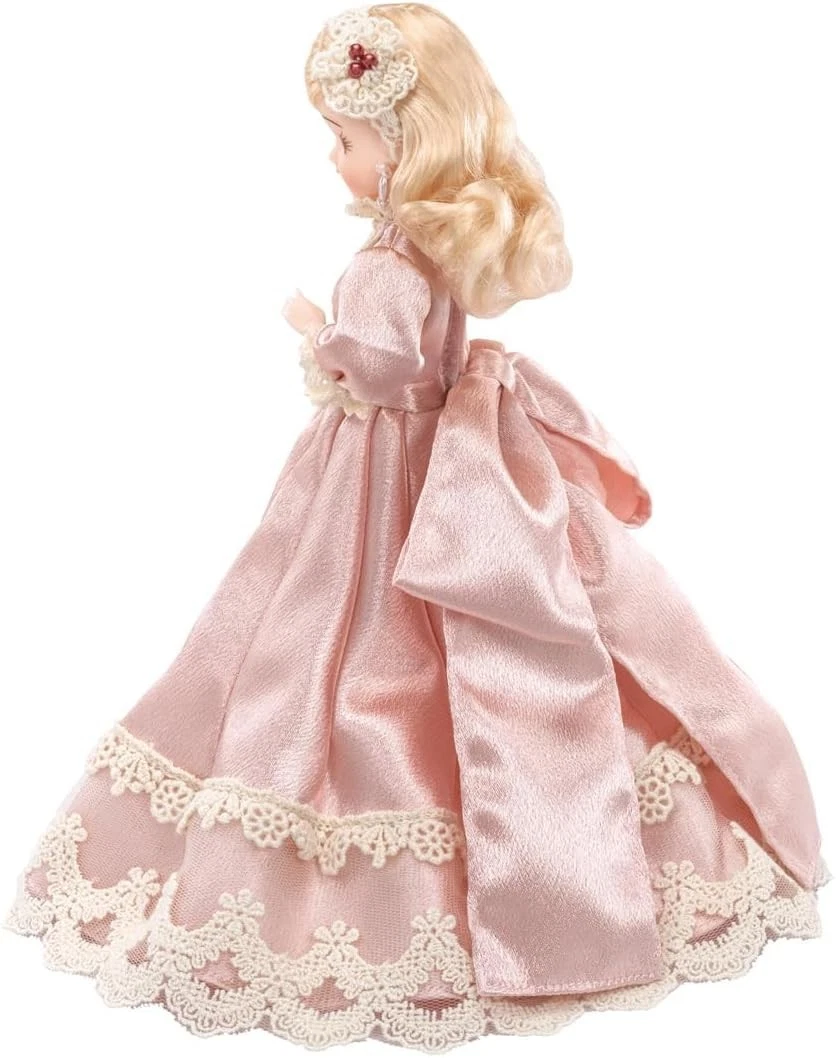 TAKARA TOMY Licca-chan Doll Photogenic Licca Happy Birthday 2025 Fashion Doll JP - Image 2