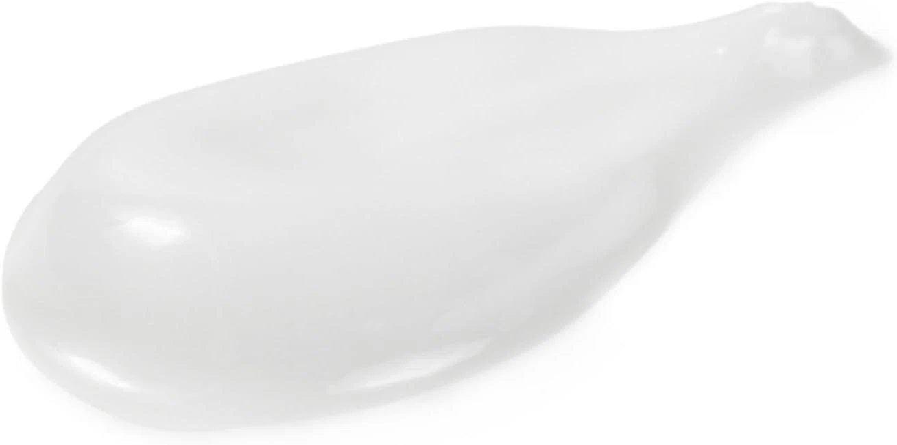 Shiseido Tsubaki Premium EX Repair Hair Cream 150g x 2 Pack Leave-In Care Japan - Image 4